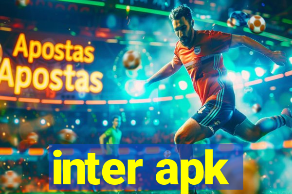 inter apk